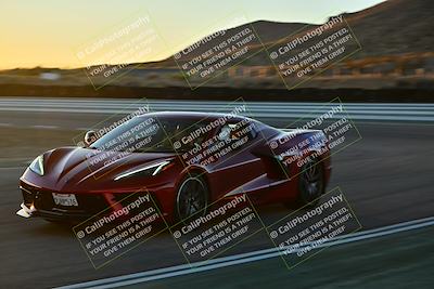 media/Nov-02-2025-Speed Ventures (Sun) [[c948a89870]]/Purple/Session 4/